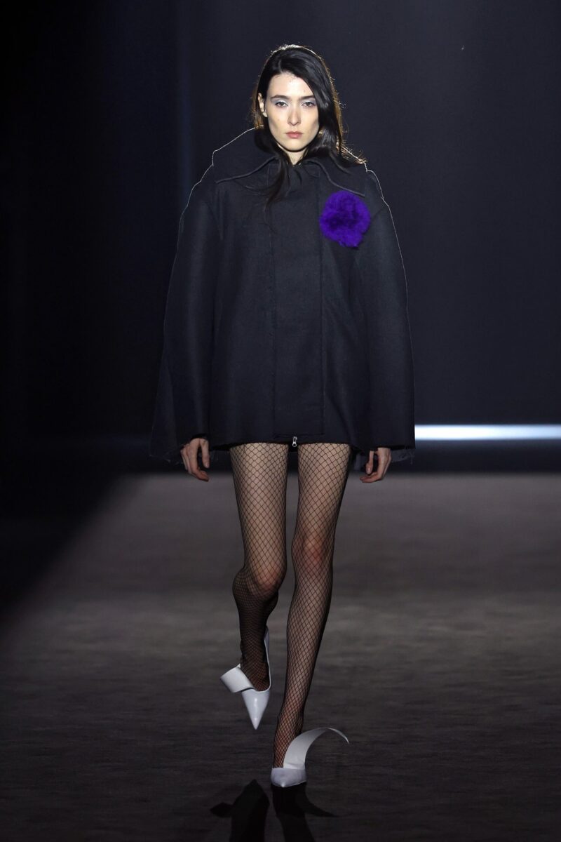 LOOK 1.Naranjo 110008