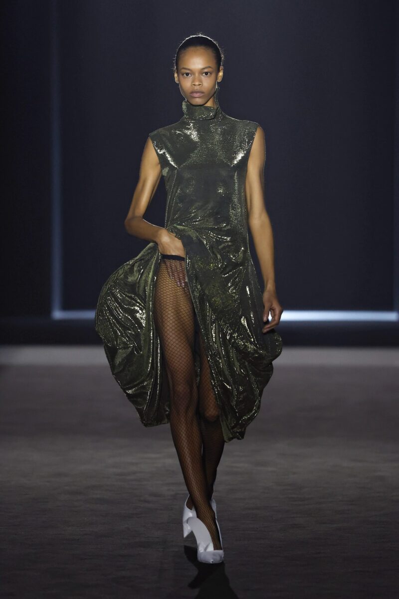 LOOK 11.Naranjo 110304