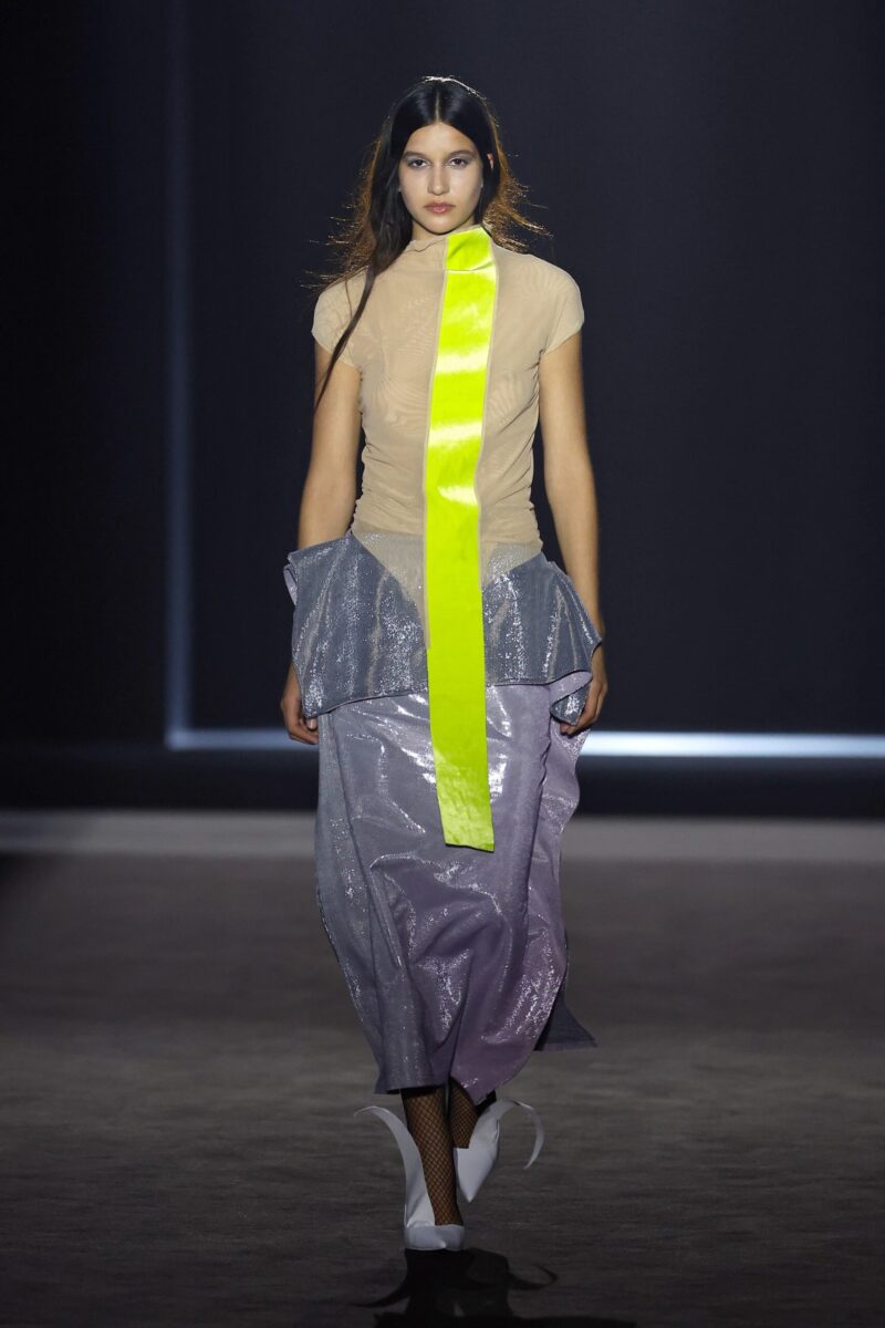 LOOK 14.Naranjo 110379