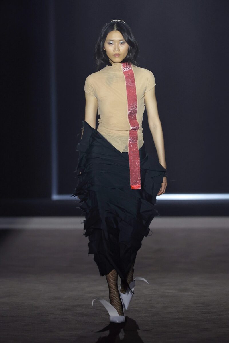 LOOK 17.Naranjo 110456