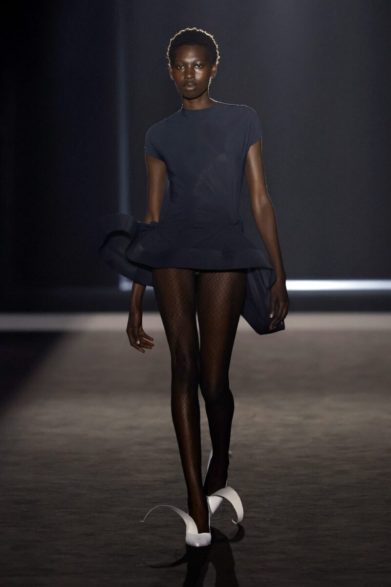 LOOK 19.Naranjo 110546