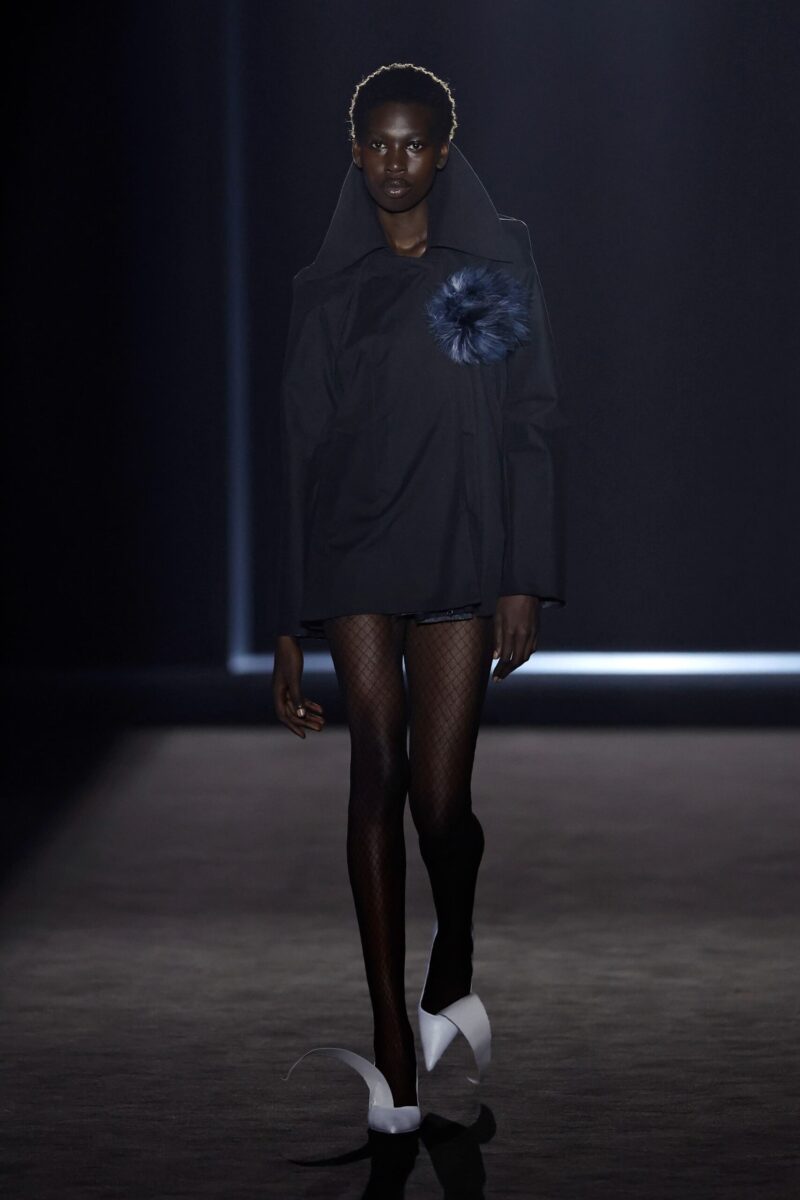 LOOK 2.Naranjo 110031