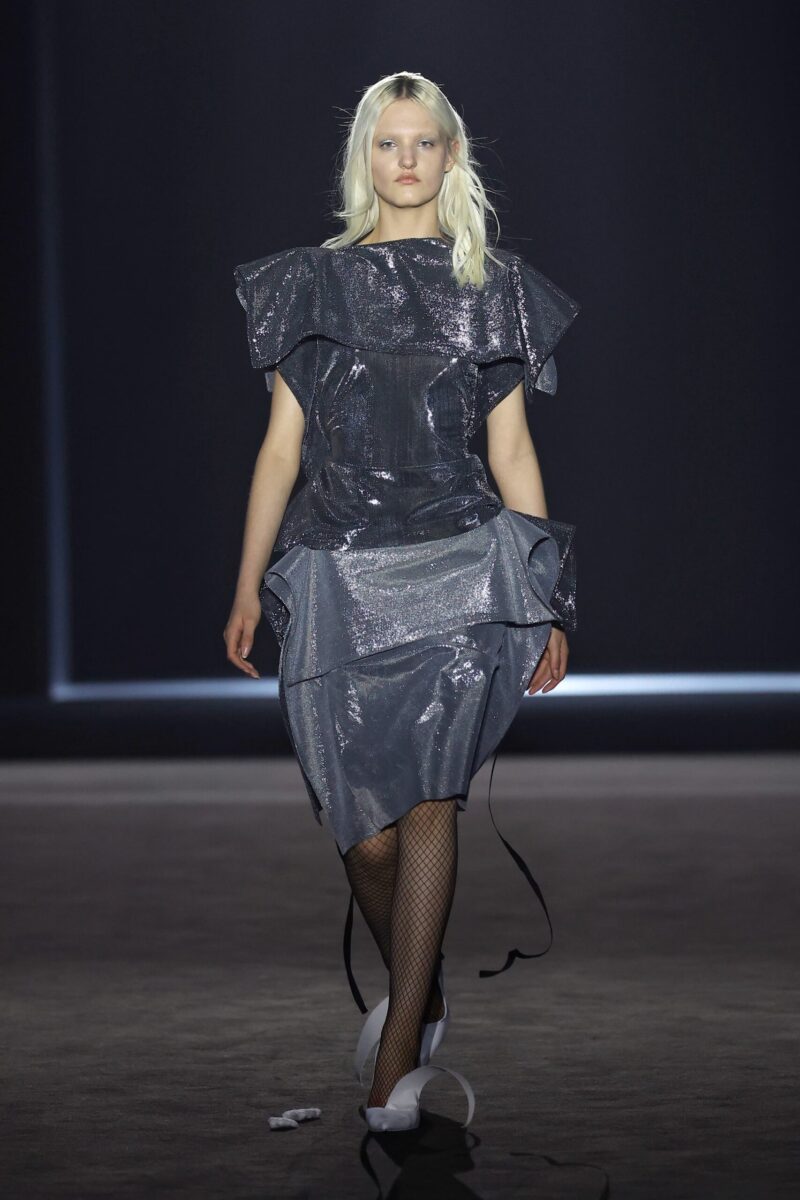 LOOK 20.Naranjo 110574