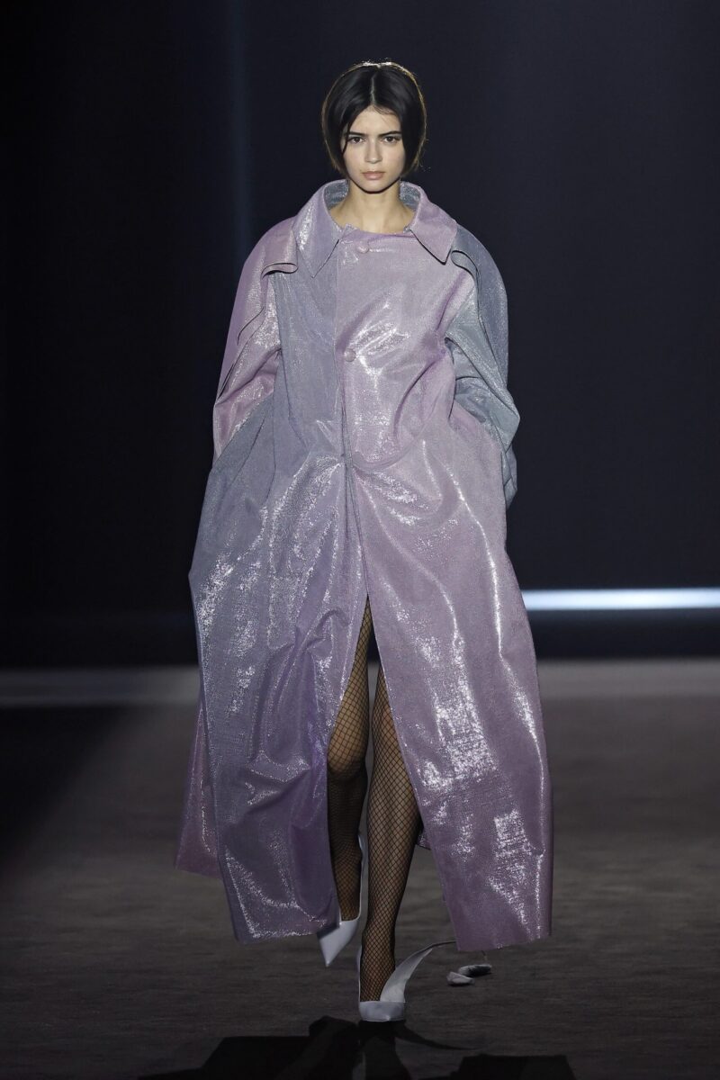 LOOK 22.Naranjo 110648