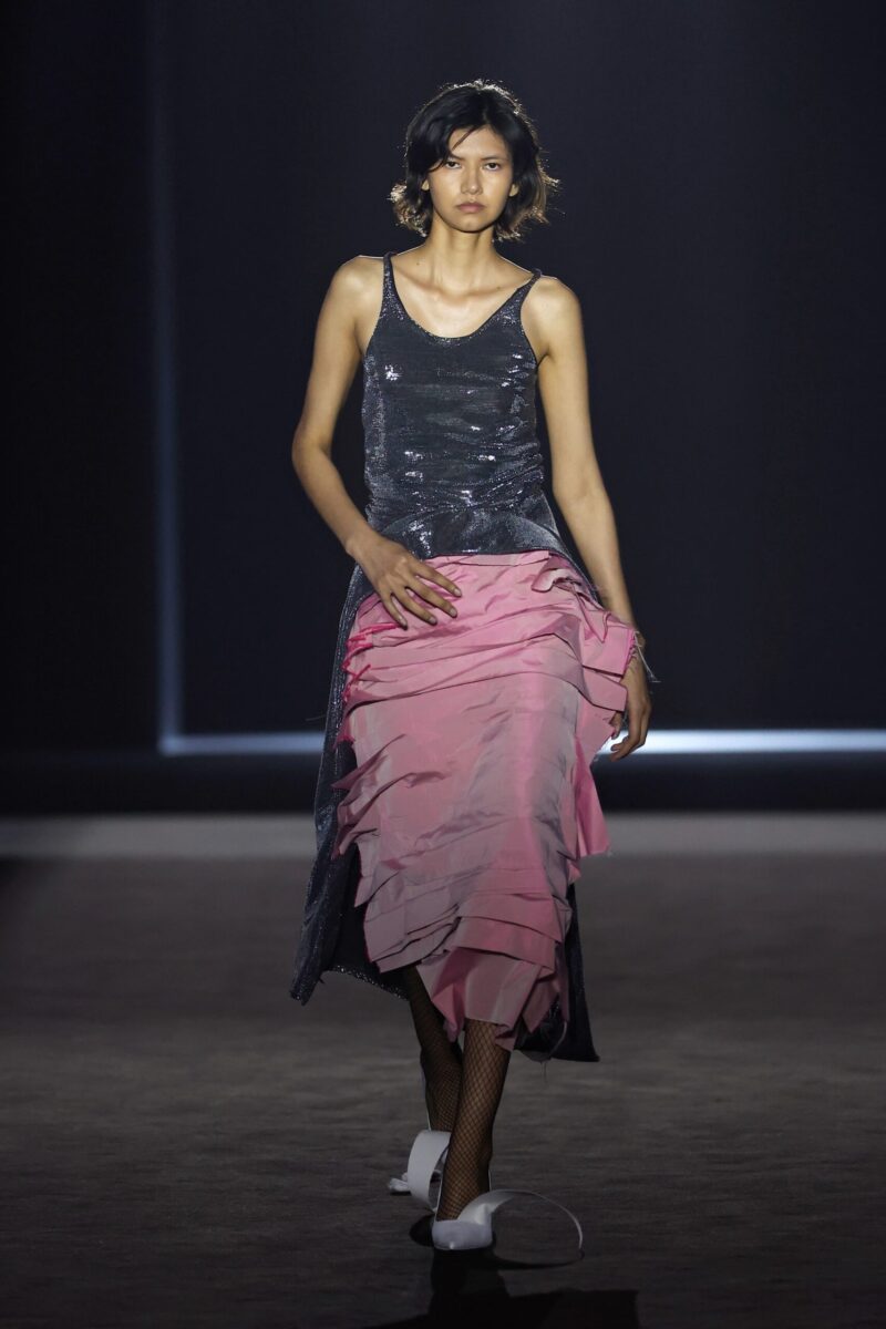 LOOK 24.Naranjo 110706