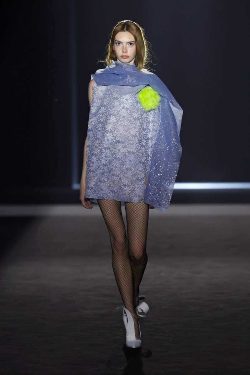 LOOK 25.Naranjo 110751