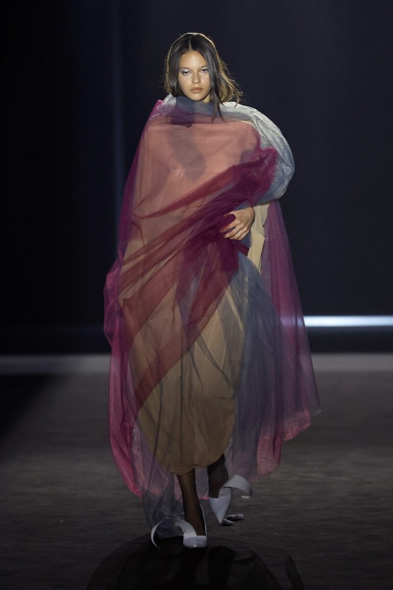 LOOK 26.Naranjo 110774