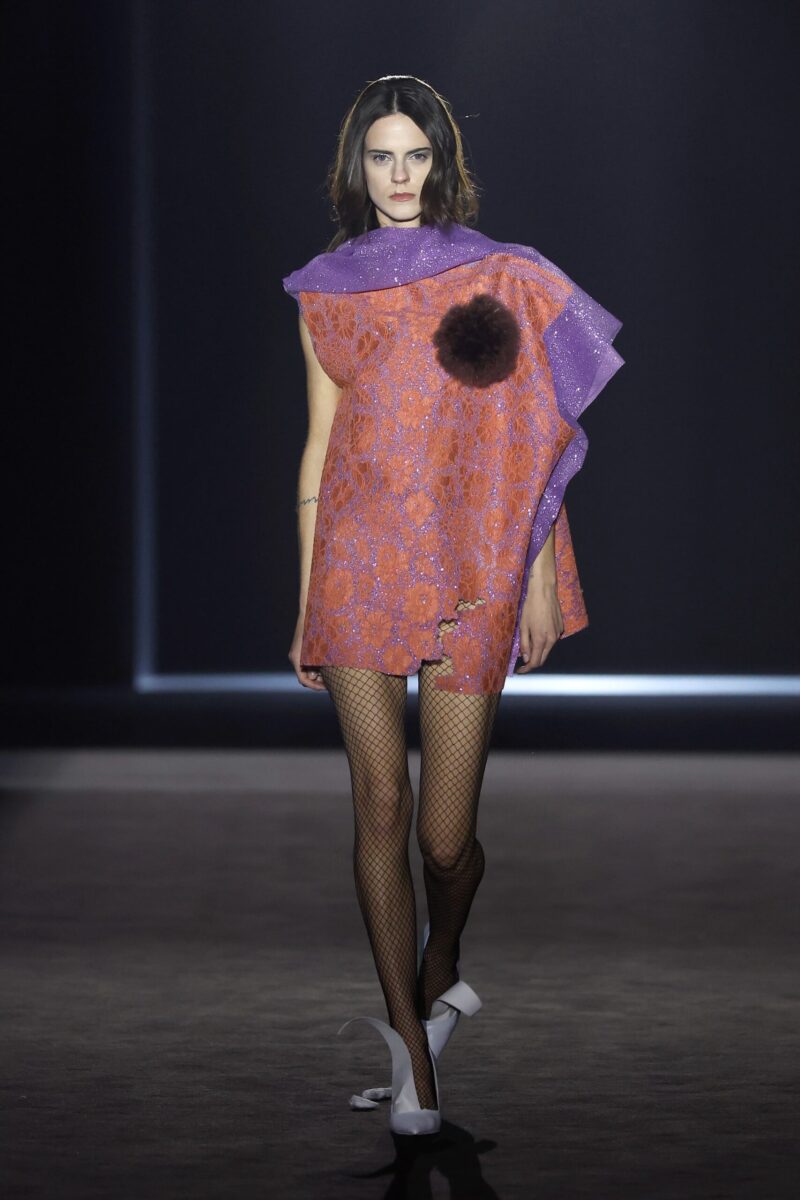 LOOK 27.Naranjo 110809