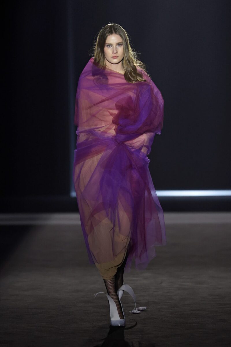 LOOK 28.Naranjo 110841