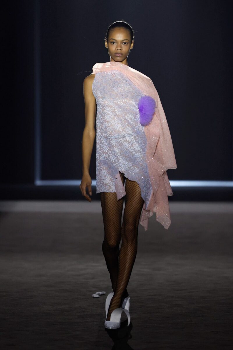 LOOK 29.Naranjo 110872