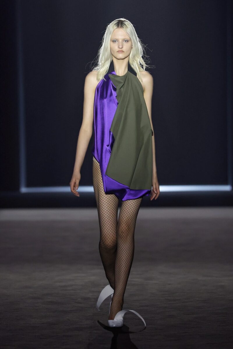 LOOK 3.Naranjo 110054