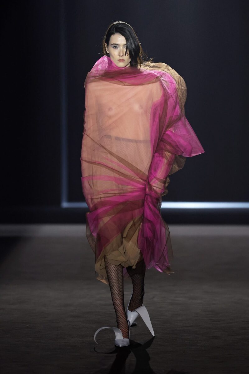 LOOK 30.Naranjo 110903