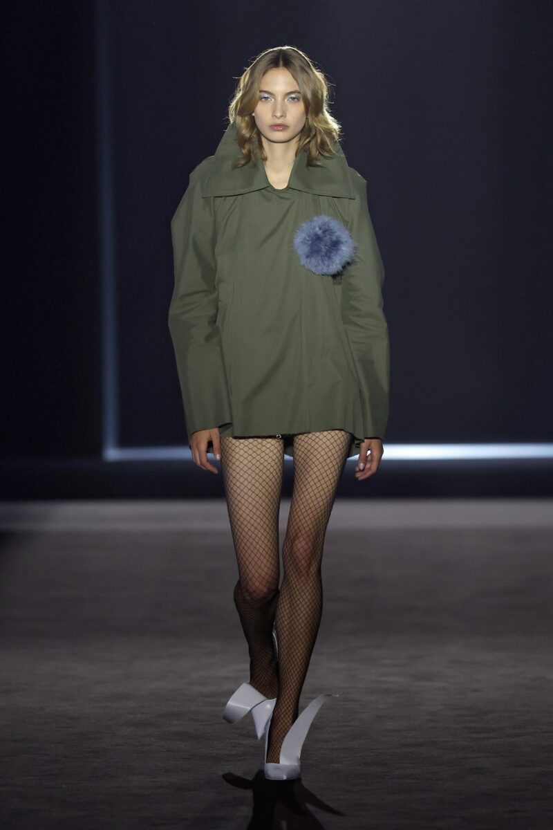 LOOK 4.Naranjo 110083