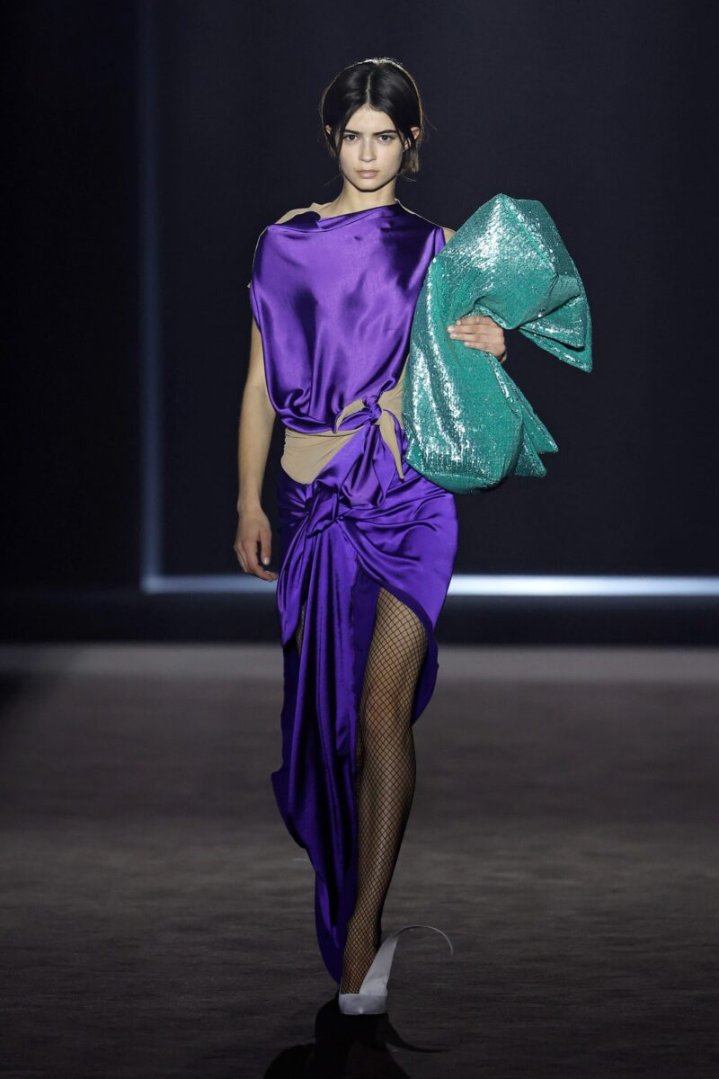 LOOK 5.Naranjo 110111
