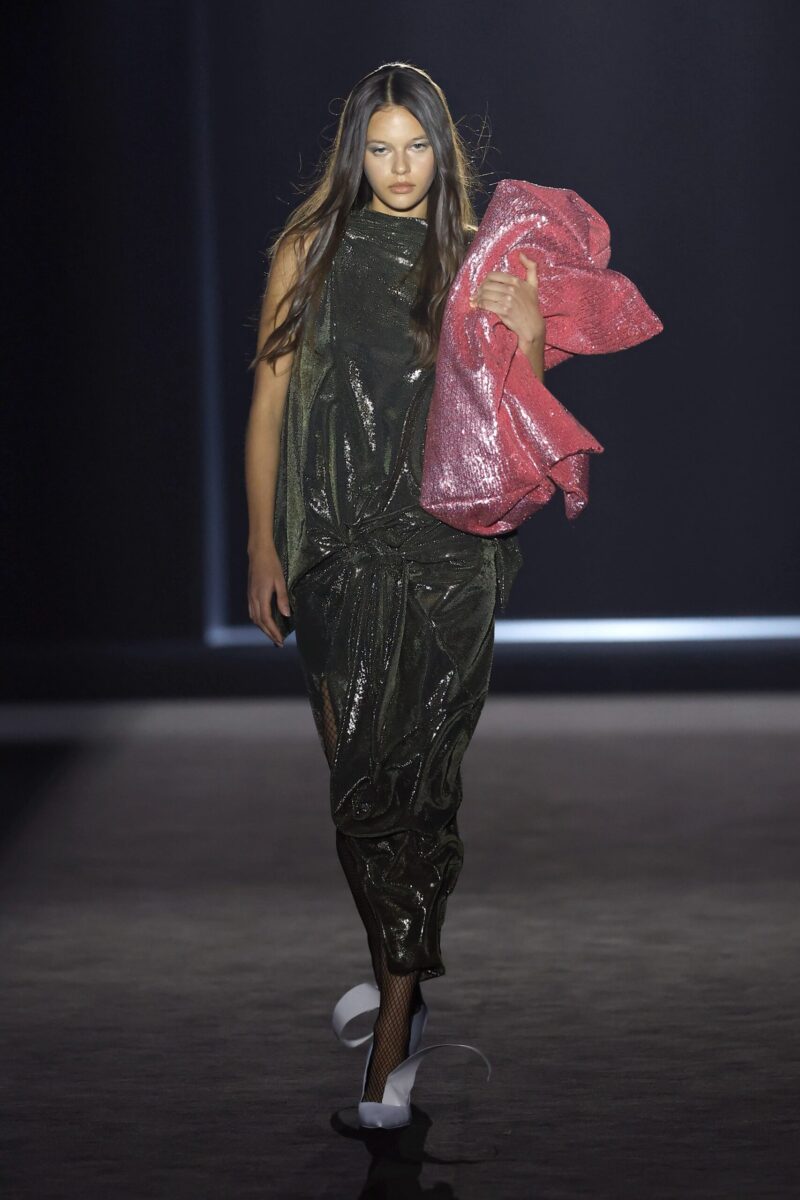 LOOK 6.Naranjo 110155