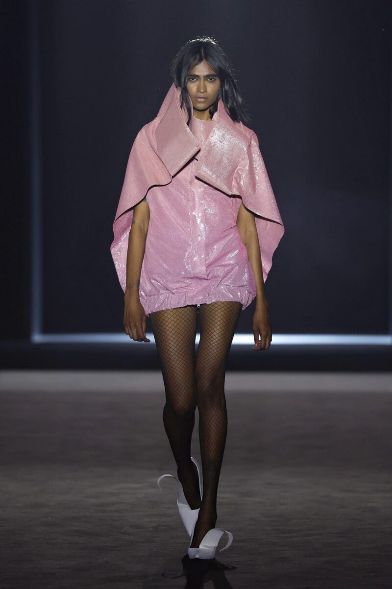 LOOK 7.Naranjo 110186