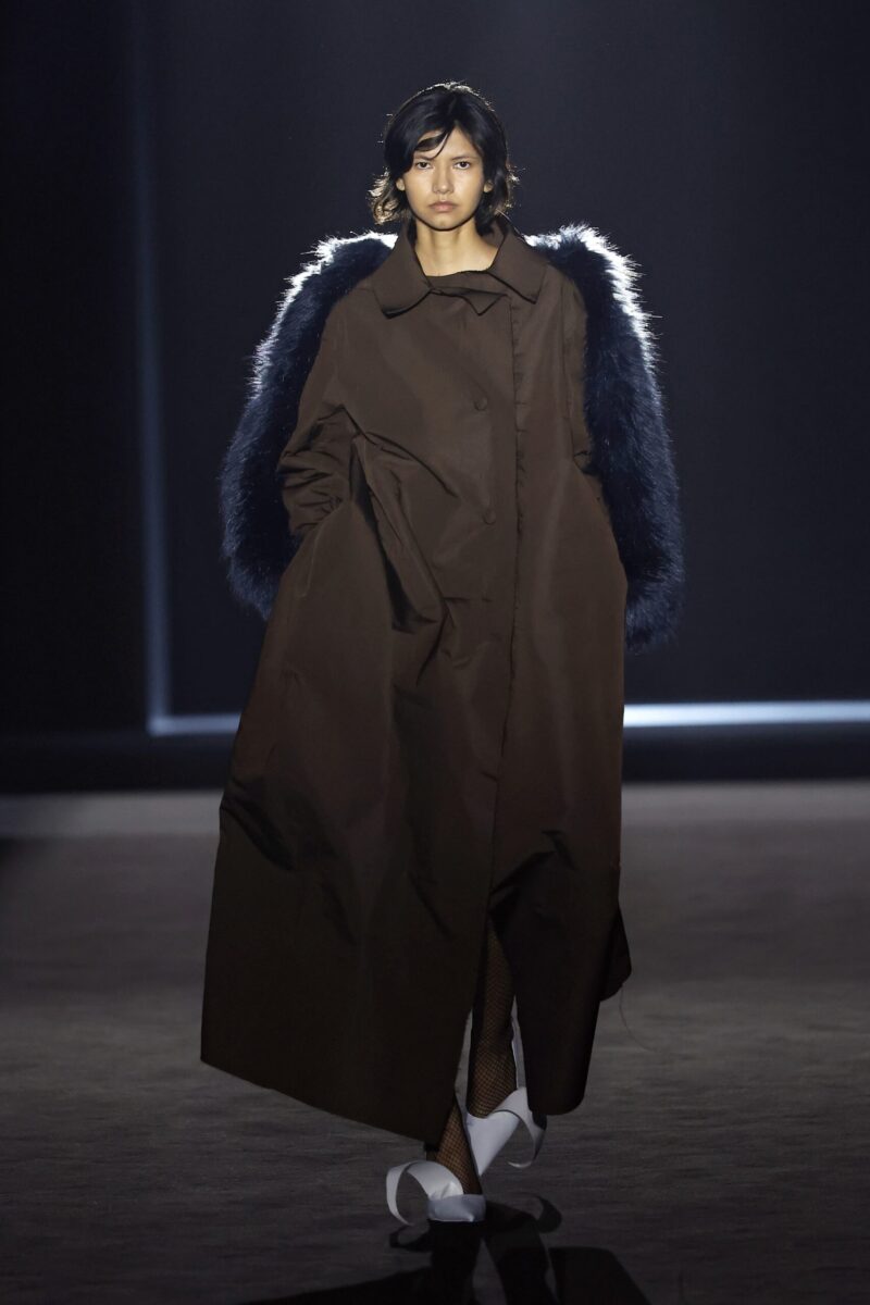 LOOK 8.Naranjo 110216