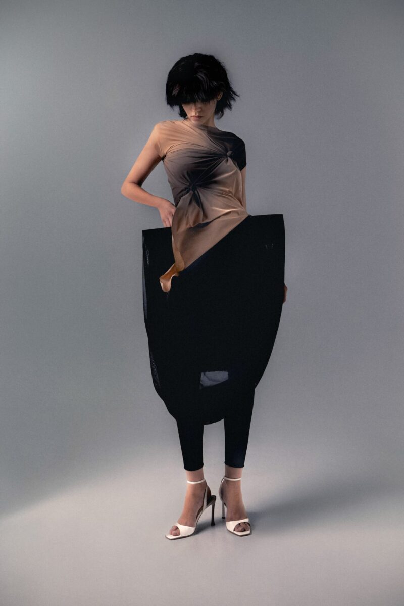 EN 14