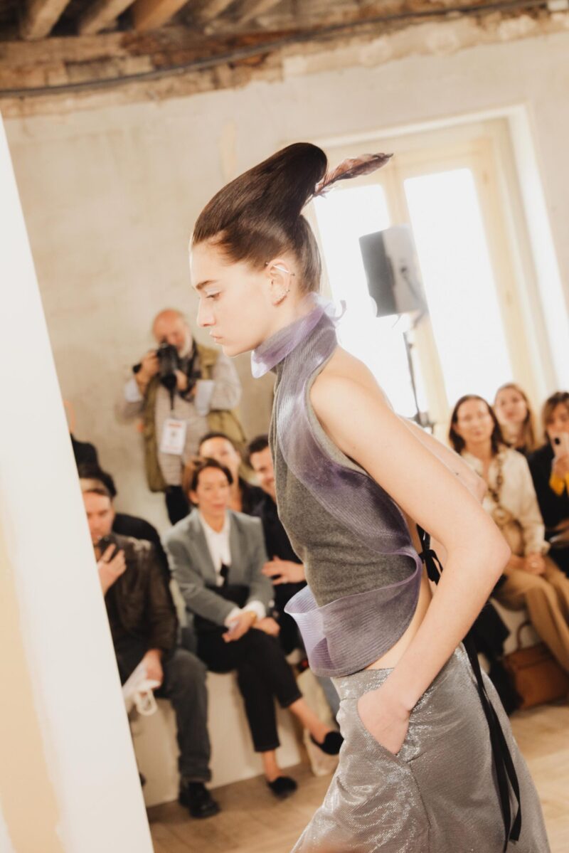 FRAMAE_ERNESTO_NARANJO_024
