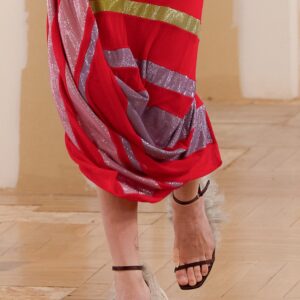 look 23